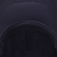 Кепка Fila BASEBALL HAT thumbnav 2